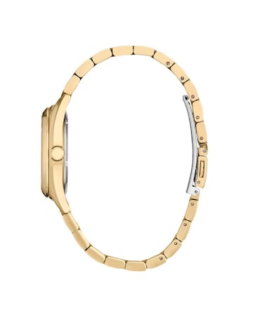 Citizen Ladies Eco-Drive Bracelet Watch