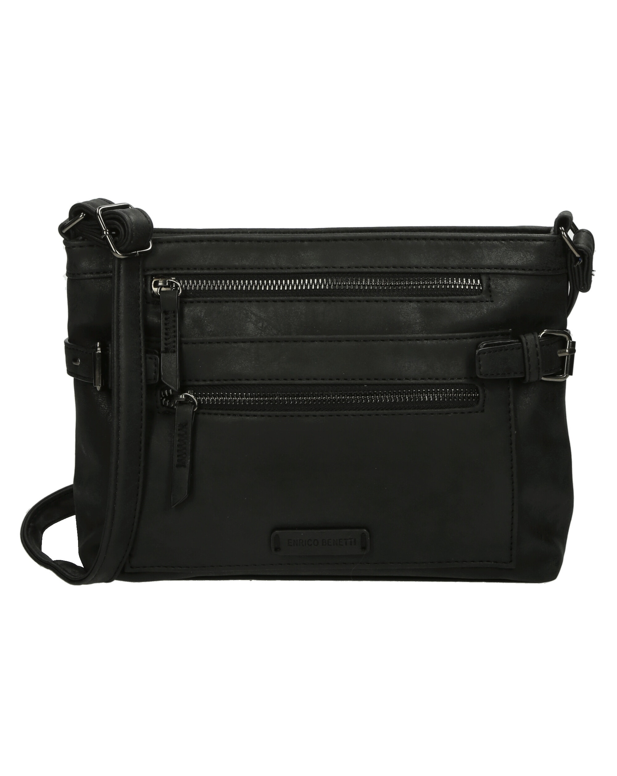 Enrico Benetti Noumea Handbag