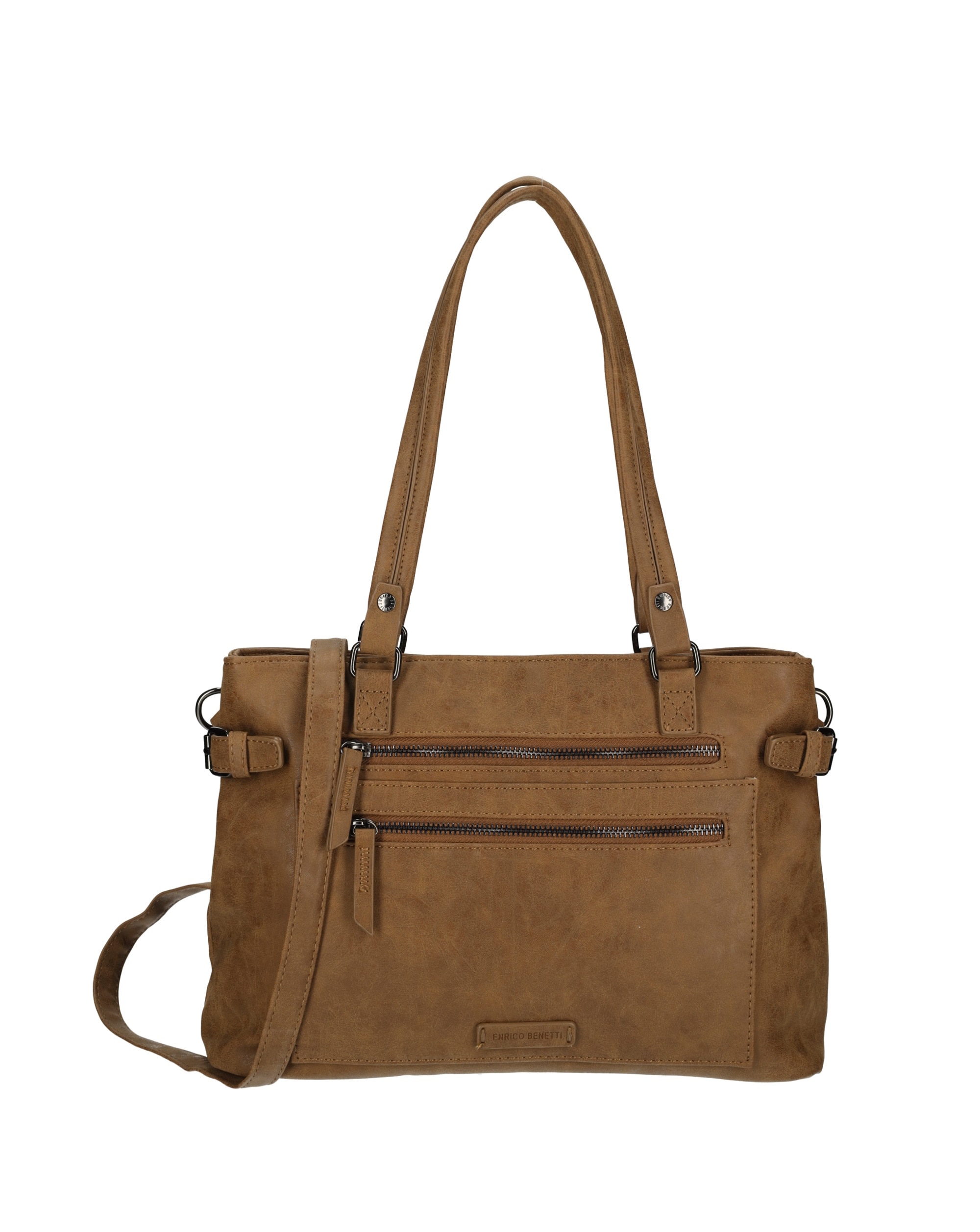 Enrico Benetti Noumea Handbag