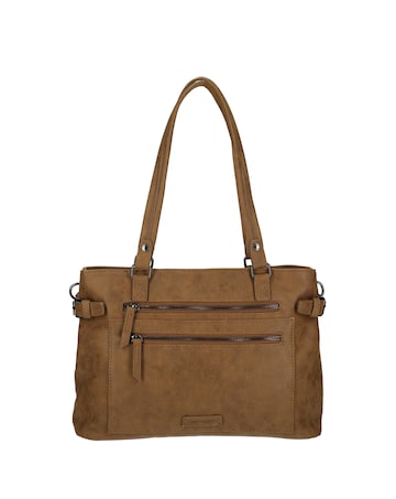 Enrico Benetti Noumea Handbag