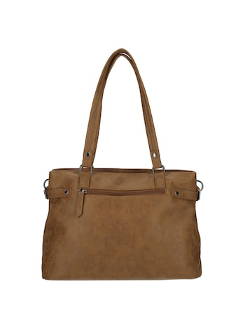 Enrico Benetti Noumea Handbag