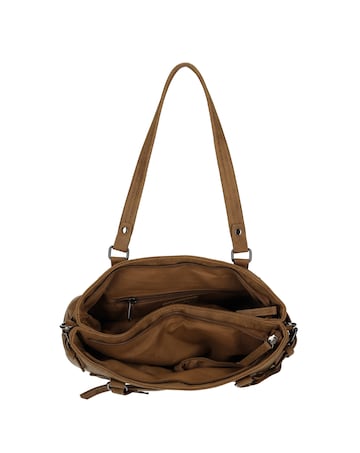 Enrico Benetti Noumea Handbag