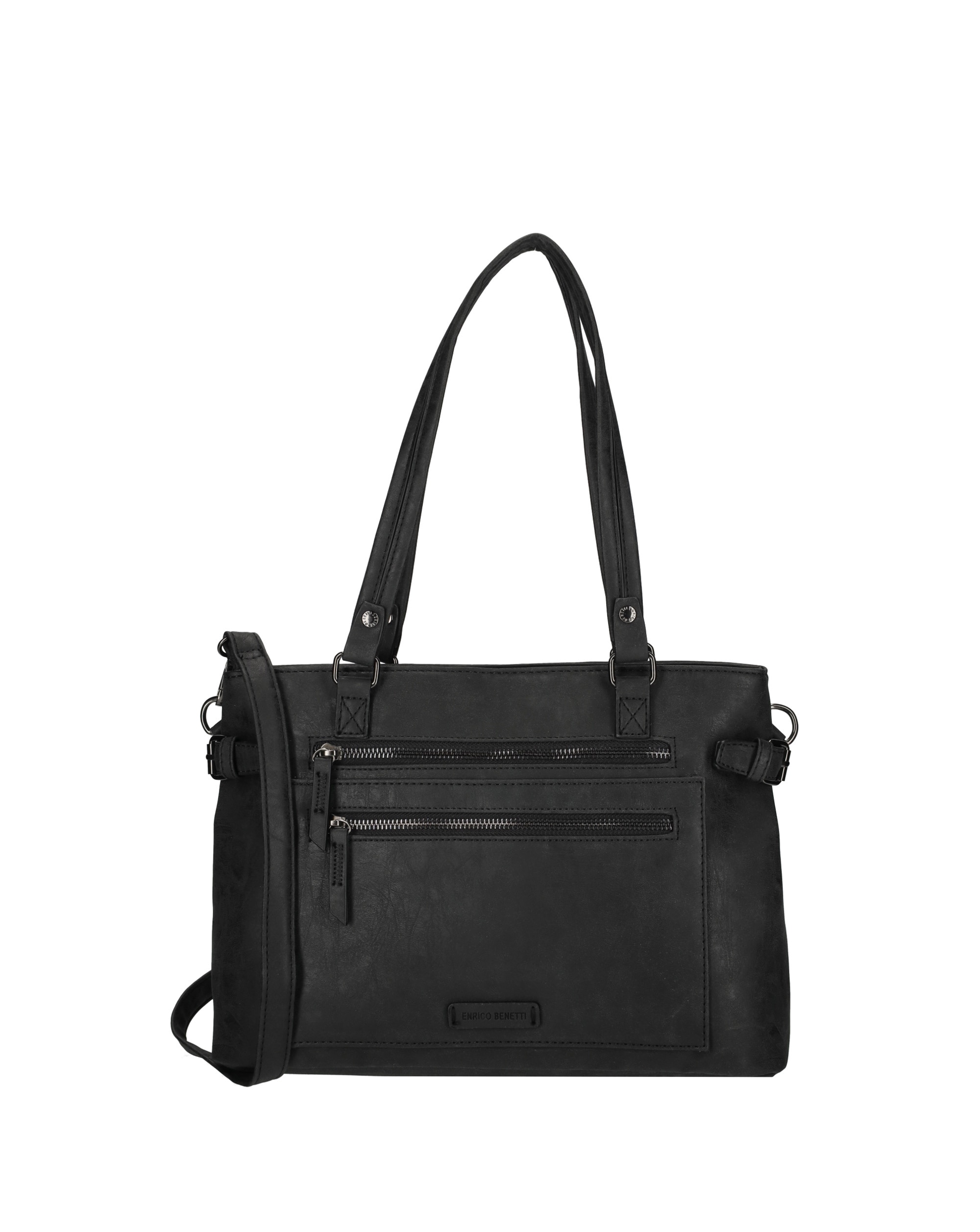 Enrico Benetti Noumea Handbag