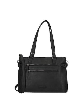 Enrico Benetti Noumea Handbag