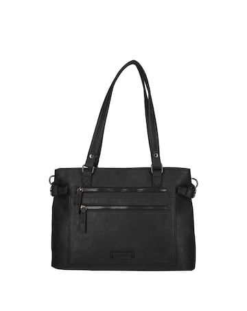 Enrico Benetti Noumea Handbag