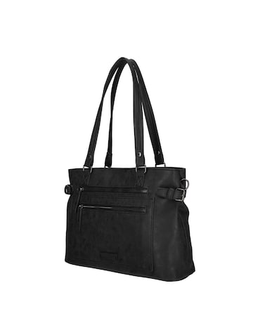 Enrico Benetti Noumea Handbag