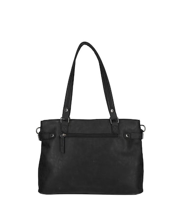 Enrico Benetti Noumea Handbag