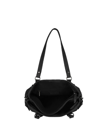 Enrico Benetti Noumea Handbag