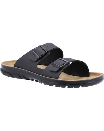 Birkenstock Bilbao Mule Sandal