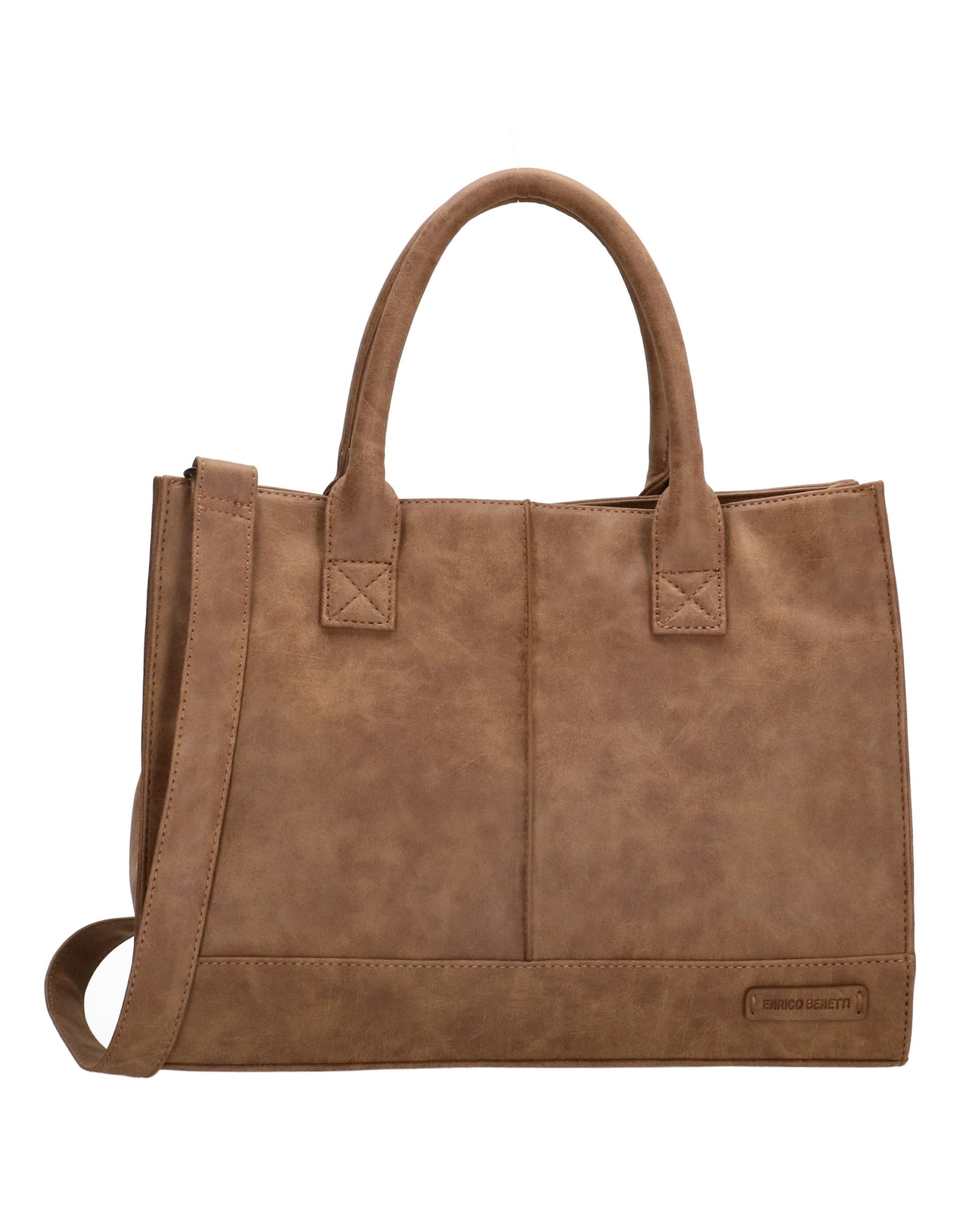 Enrico Benetti June Handbag