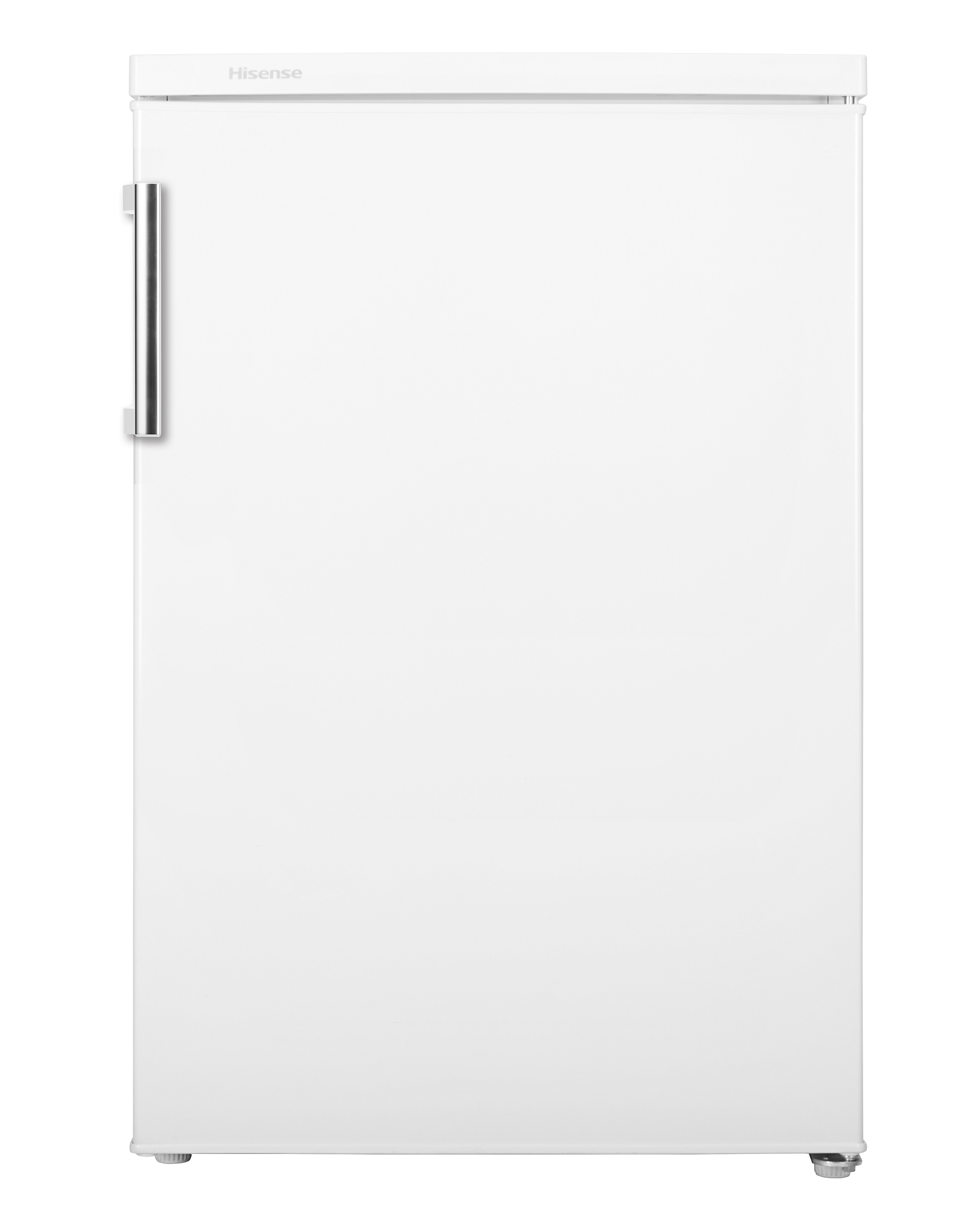 Hisense RL170D4BWE Under Counter Fridge