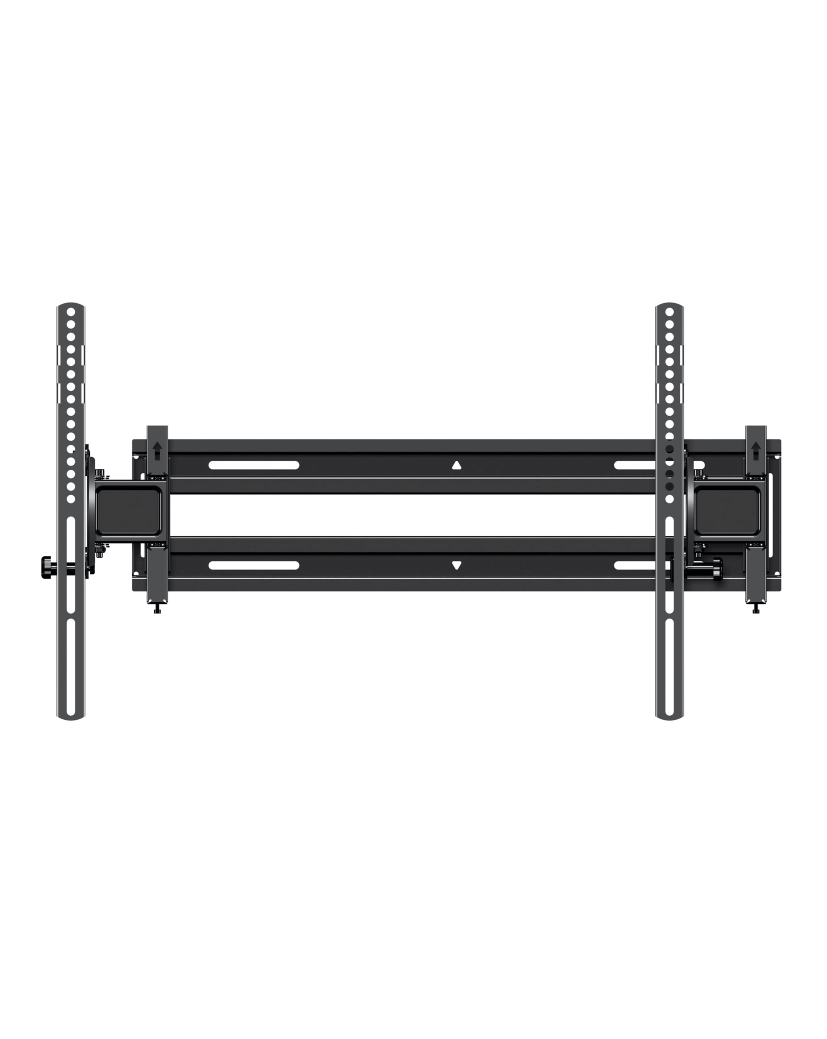 Sanus FLT1-B2 32-70in TV Wall Bracket