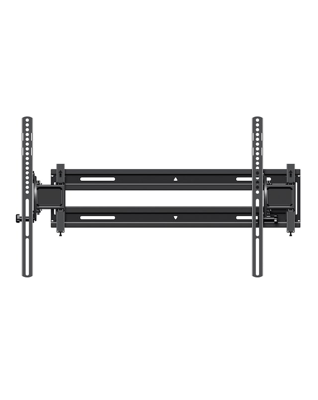 Sanus FLT1-B2 32-70in TV Wall Bracket