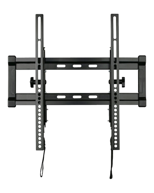 Sanus F35c-B2 32 - 55 TV Bracket"