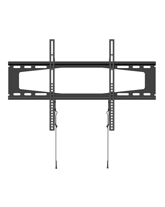 Sanus Secura QLL23-B2 40-70in TV Mount