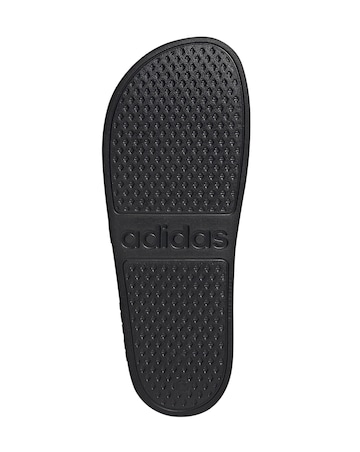 adidas Adilette Aqua Slides