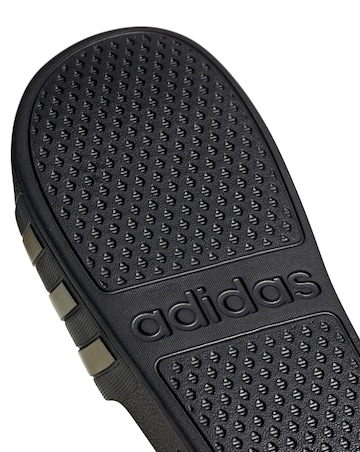 adidas Adilette Aqua Slides