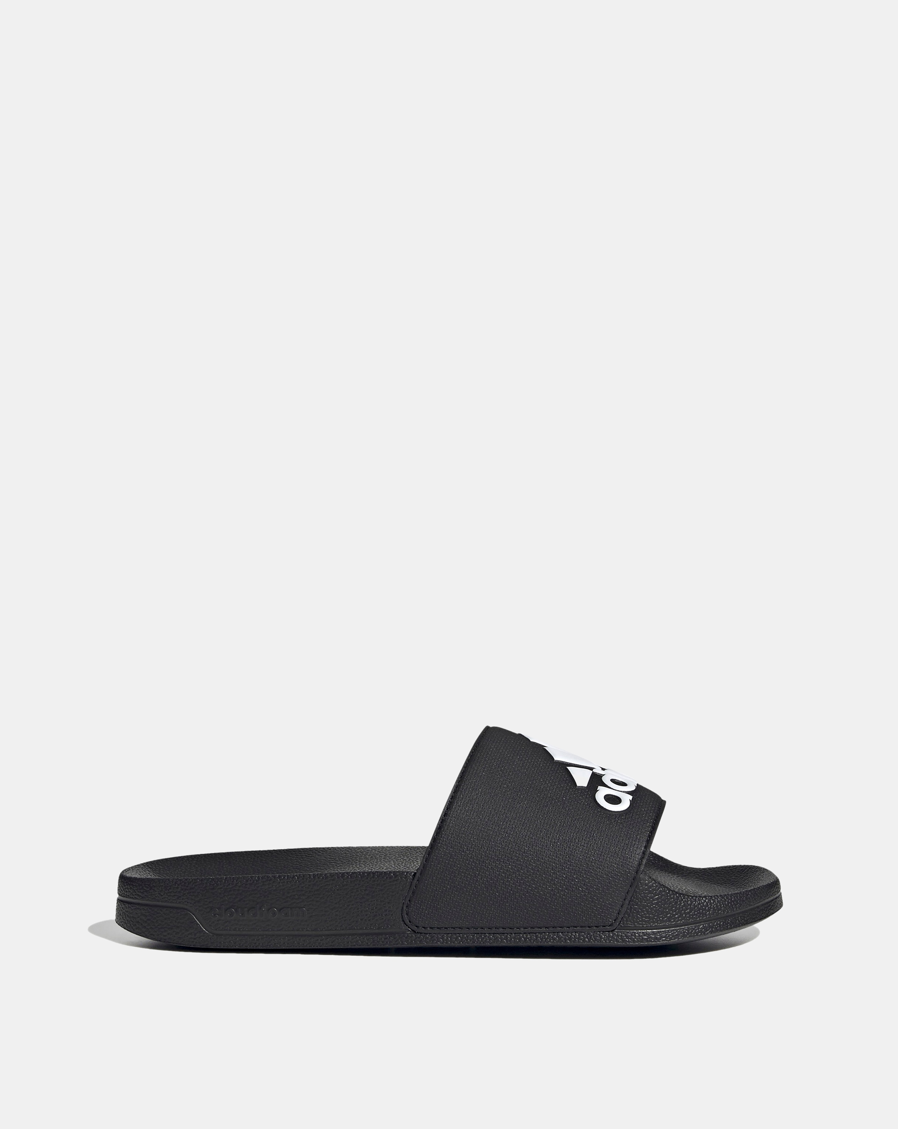 adidas Adilette Shower Slides