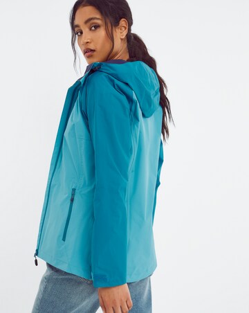 Berghaus Deluge Pro Jacket