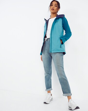 Berghaus Deluge Pro Jacket