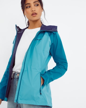 Berghaus Deluge Pro Jacket