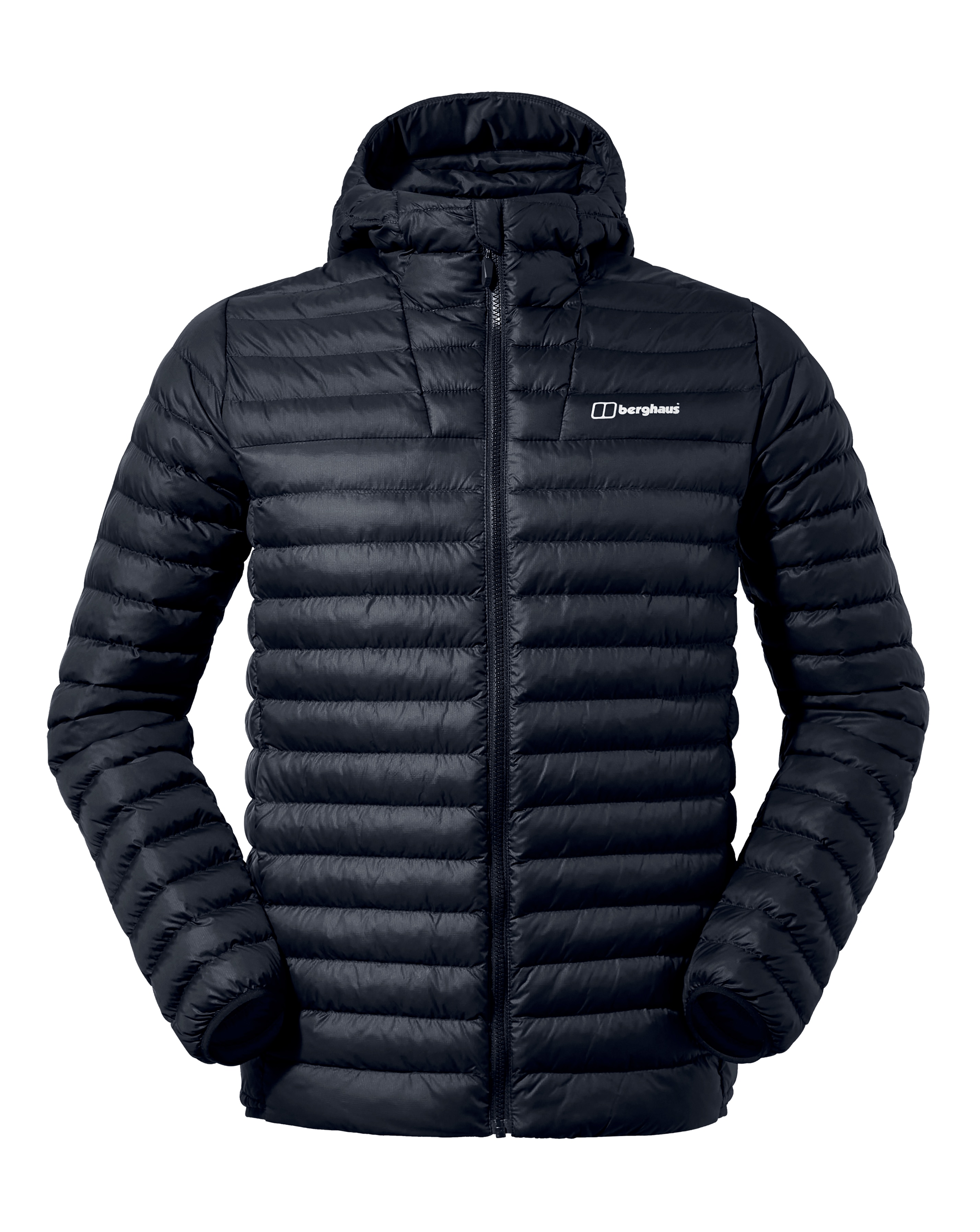 Berghaus Vaskye Jacket